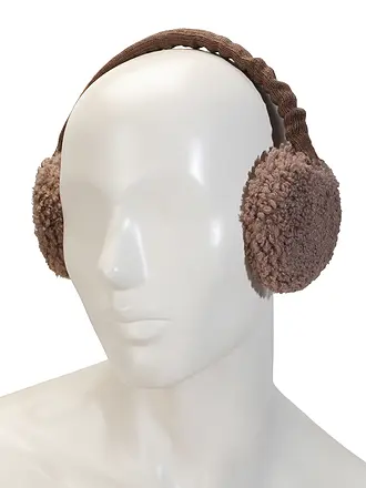 BARTS | Orejeras - Earmuffs |